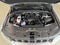 2026 Jeep Grand Cherokee GRAND CHEROKEE L 85TH ANNIVERSARY EDITION 4X4