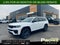 2026 Jeep Grand Cherokee GRAND CHEROKEE L 85TH ANNIVERSARY EDITION 4X4