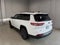 2026 Jeep Grand Cherokee GRAND CHEROKEE L 85TH ANNIVERSARY EDITION 4X4