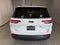 2026 Jeep Grand Cherokee GRAND CHEROKEE L 85TH ANNIVERSARY EDITION 4X4