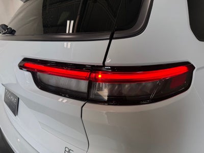 2026 Jeep Grand Cherokee GRAND CHEROKEE L 85TH ANNIVERSARY EDITION 4X4