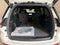 2026 Jeep Grand Cherokee GRAND CHEROKEE L 85TH ANNIVERSARY EDITION 4X4