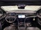2026 Jeep Grand Cherokee GRAND CHEROKEE L 85TH ANNIVERSARY EDITION 4X4