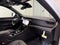 2026 Jeep Grand Cherokee GRAND CHEROKEE L 85TH ANNIVERSARY EDITION 4X4