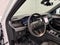2026 Jeep Grand Cherokee GRAND CHEROKEE L 85TH ANNIVERSARY EDITION 4X4
