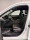 2026 Jeep Grand Cherokee GRAND CHEROKEE L 85TH ANNIVERSARY EDITION 4X4