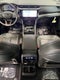 2026 Jeep Grand Cherokee GRAND CHEROKEE L 85TH ANNIVERSARY EDITION 4X4