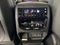 2026 Jeep Grand Cherokee GRAND CHEROKEE L 85TH ANNIVERSARY EDITION 4X4