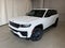 2026 Jeep Grand Cherokee GRAND CHEROKEE L 85TH ANNIVERSARY EDITION 4X4