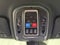 2026 Jeep Grand Cherokee GRAND CHEROKEE L 85TH ANNIVERSARY EDITION 4X4