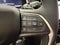 2026 Jeep Grand Cherokee GRAND CHEROKEE L 85TH ANNIVERSARY EDITION 4X4