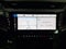 2026 Jeep Grand Cherokee GRAND CHEROKEE L 85TH ANNIVERSARY EDITION 4X4