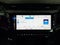 2026 Jeep Grand Cherokee GRAND CHEROKEE L 85TH ANNIVERSARY EDITION 4X4