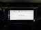 2026 Jeep Grand Cherokee GRAND CHEROKEE L 85TH ANNIVERSARY EDITION 4X4