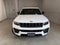 2026 Jeep Grand Cherokee GRAND CHEROKEE L 85TH ANNIVERSARY EDITION 4X4