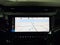 2026 Jeep Grand Cherokee GRAND CHEROKEE L 85TH ANNIVERSARY EDITION 4X4