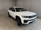 2026 Jeep Grand Cherokee GRAND CHEROKEE L 85TH ANNIVERSARY EDITION 4X4