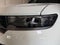 2026 Jeep Grand Cherokee GRAND CHEROKEE L 85TH ANNIVERSARY EDITION 4X4