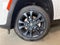 2026 Jeep Grand Cherokee GRAND CHEROKEE L 85TH ANNIVERSARY EDITION 4X4