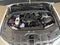 2026 Jeep Grand Cherokee GRAND CHEROKEE L 85TH ANNIVERSARY EDITION 4X4