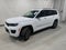 2023 Jeep Grand Cherokee L Overland 4x4