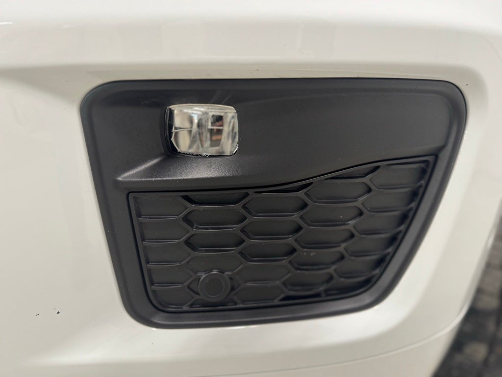 2023 Jeep Grand Cherokee L Overland 4x4