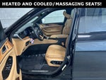 2021 Jeep Grand Cherokee L Summit Reserve 4x4