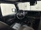 2024 Jeep Wrangler 4-Door Recon 4x4