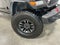 2024 Jeep Wrangler 4-Door Recon 4x4