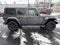 2025 Jeep Wrangler 4xe Willys 4xe