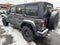 2025 Jeep Wrangler 4xe Willys 4xe
