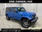 2024 Jeep Wrangler 4xe Sport S 4xe