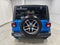 2024 Jeep Wrangler 4xe Sport S 4xe