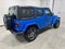 2024 Jeep Wrangler 4xe Sport S 4xe