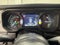 2024 Jeep Wrangler 4xe Sport S 4xe