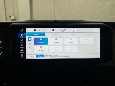 2024 Jeep Wrangler 4xe Sport S 4xe