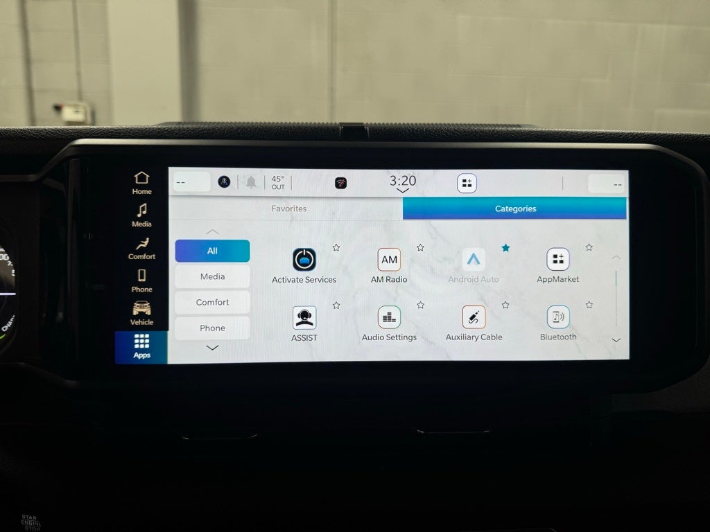 2024 Jeep Wrangler 4xe Sport S 4xe