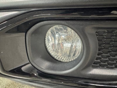 2024 Jeep Wrangler 4xe Sport S 4xe