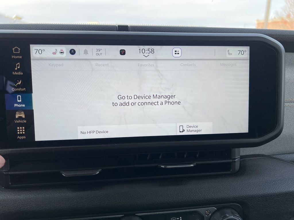 2025 Jeep Wrangler 4xe Willys 4xe