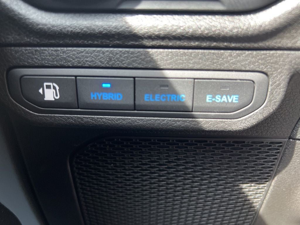 2025 Jeep Wrangler 4xe Willys 4xe