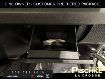 2025 Jeep Wrangler 4xe Willys 4xe