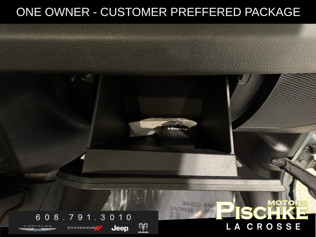 2025 Jeep Wrangler 4xe Willys 4xe