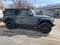 2025 Jeep Wrangler 4xe Willys 4xe