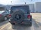 2025 Jeep Wrangler 4xe Willys 4xe