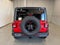 2025 Jeep Wrangler 4xe Willys 4xe