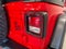 2025 Jeep Wrangler 4xe Willys 4xe