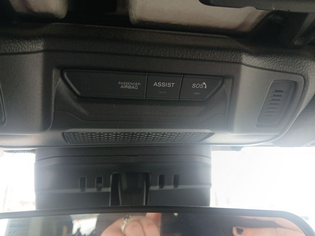 2025 Jeep Wrangler 4xe Rubicon 4xe