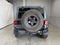 2024 Jeep Wrangler 4-Door Rubicon 392 4x4