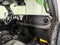 2024 Jeep Wrangler 4-Door Rubicon 392 4x4