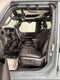 2024 Jeep Wrangler 4-Door Rubicon 392 4x4